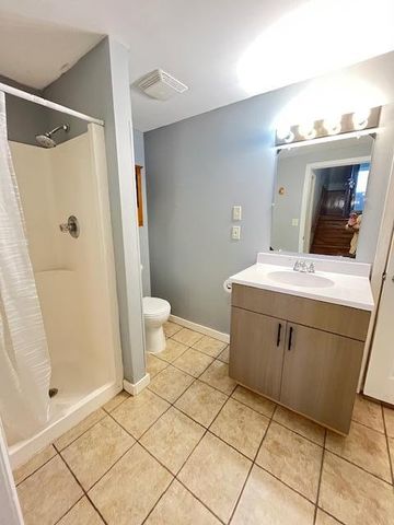 760 Larpenteur Avenue E, Saint Paul, MN 55117