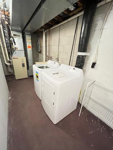 760 Larpenteur Avenue E, Saint Paul, MN 55117