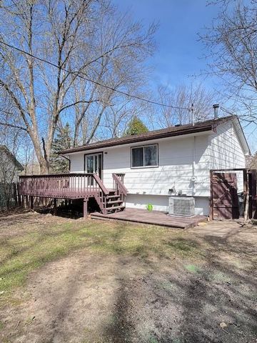 760 Larpenteur Avenue E, Saint Paul, MN 55117