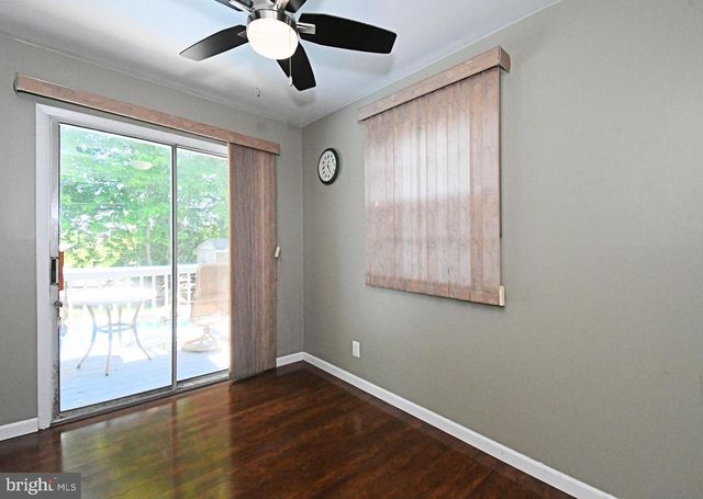 609 MANSFIELD RD, Willow Grove, PA 19090