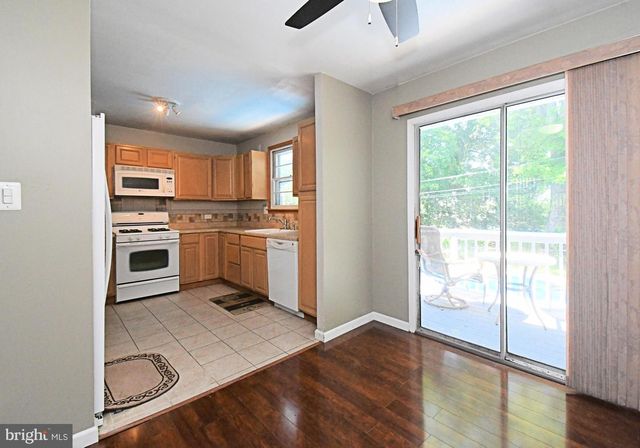 609 MANSFIELD RD, Willow Grove, PA 19090