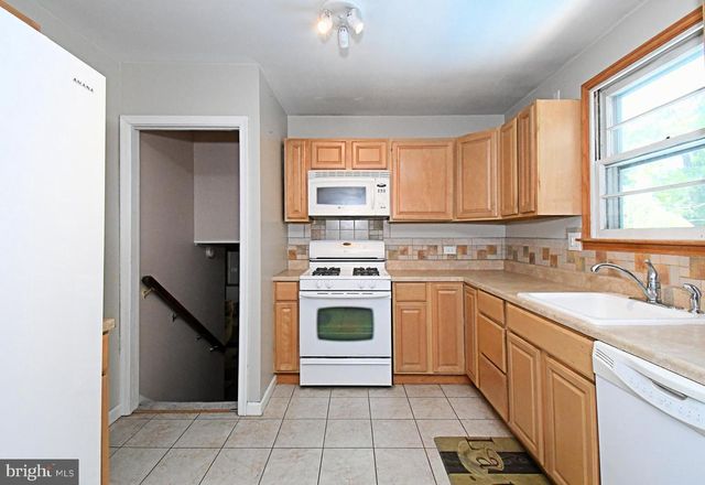 609 MANSFIELD RD, Willow Grove, PA 19090