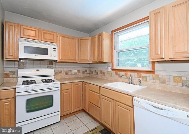 609 MANSFIELD RD, Willow Grove, PA 19090