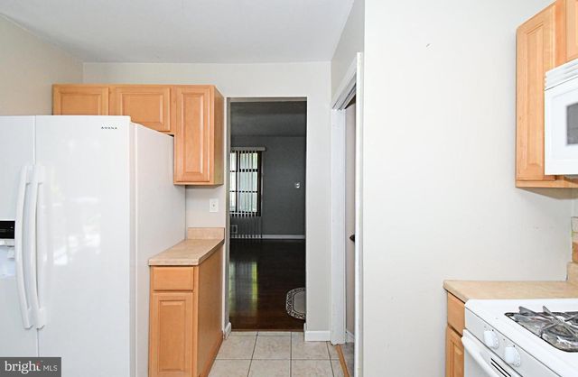 609 MANSFIELD RD, Willow Grove, PA 19090