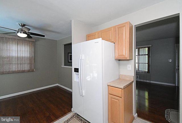 609 MANSFIELD RD, Willow Grove, PA 19090