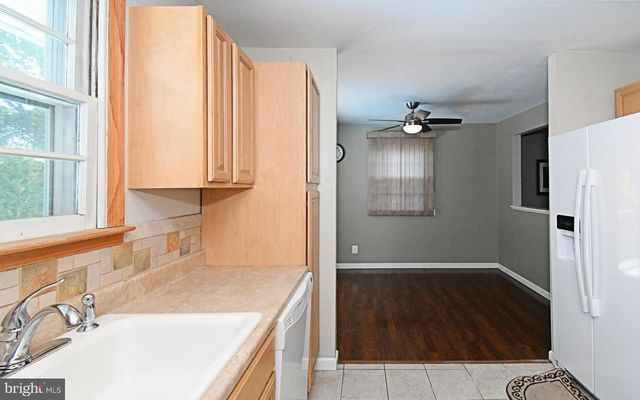 609 MANSFIELD RD, Willow Grove, PA 19090