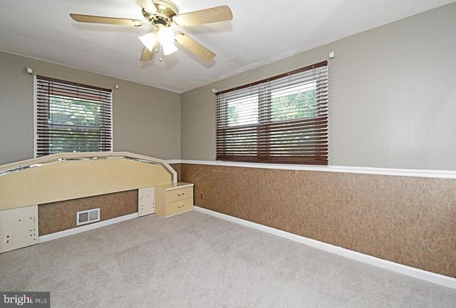609 MANSFIELD RD, Willow Grove, PA 19090