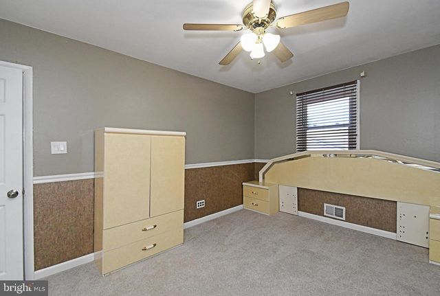 609 MANSFIELD RD, Willow Grove, PA 19090