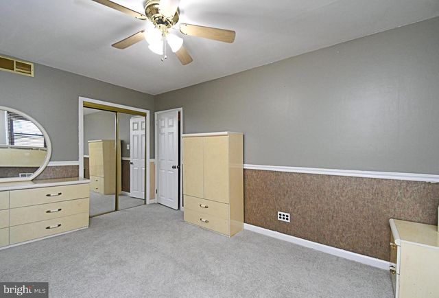 609 MANSFIELD RD, Willow Grove, PA 19090