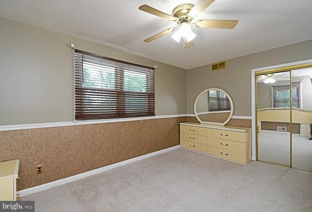 609 MANSFIELD RD, Willow Grove, PA 19090