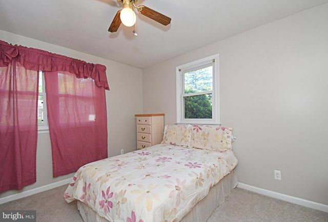 609 MANSFIELD RD, Willow Grove, PA 19090