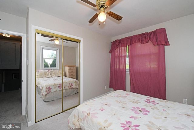 609 MANSFIELD RD, Willow Grove, PA 19090