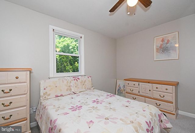 609 MANSFIELD RD, Willow Grove, PA 19090