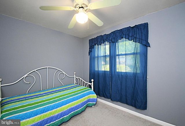 609 MANSFIELD RD, Willow Grove, PA 19090