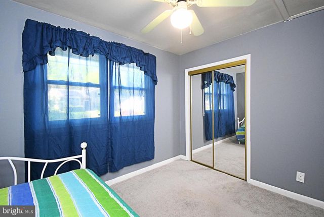 609 MANSFIELD RD, Willow Grove, PA 19090