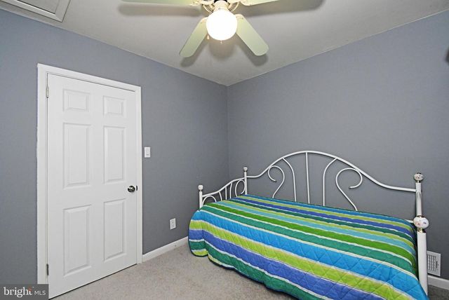 609 MANSFIELD RD, Willow Grove, PA 19090