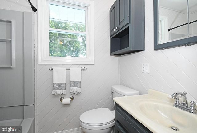 609 MANSFIELD RD, Willow Grove, PA 19090