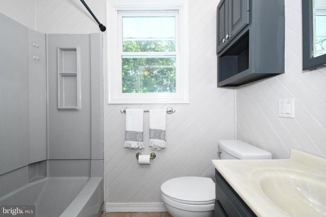 609 MANSFIELD RD, Willow Grove, PA 19090