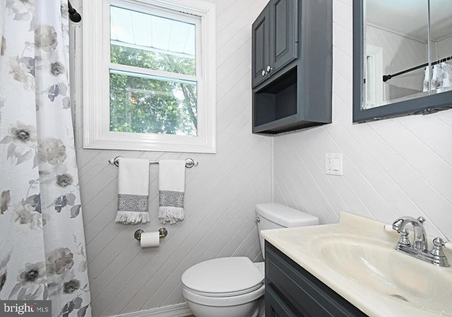 609 MANSFIELD RD, Willow Grove, PA 19090