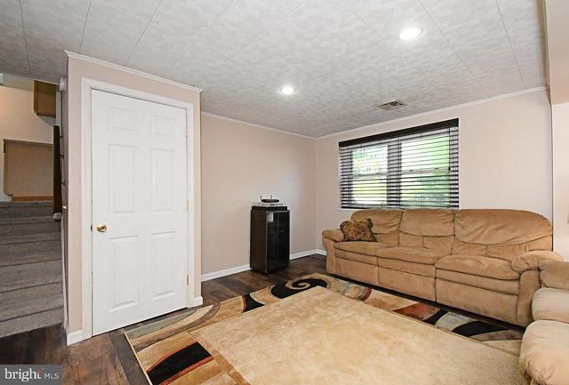 609 MANSFIELD RD, Willow Grove, PA 19090
