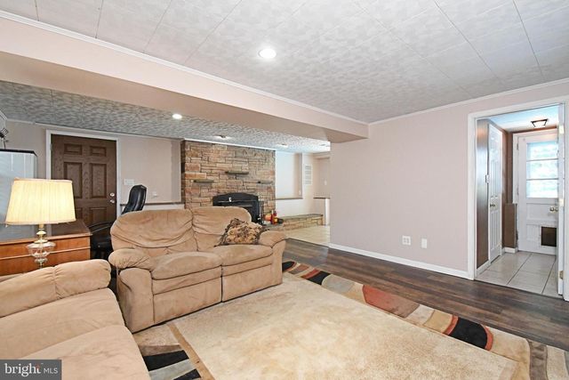 609 MANSFIELD RD, Willow Grove, PA 19090