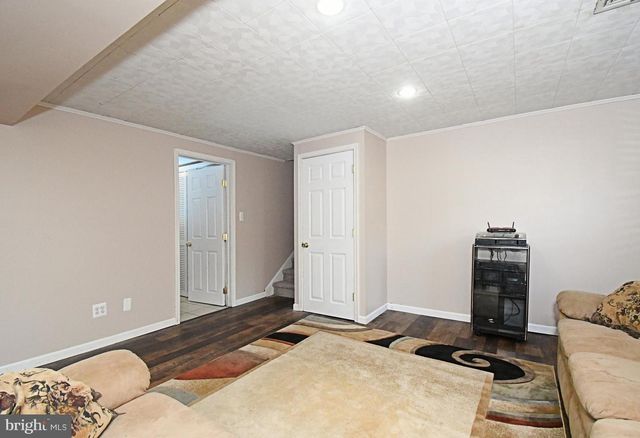 609 MANSFIELD RD, Willow Grove, PA 19090