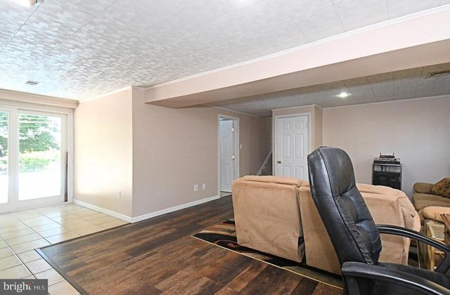 609 MANSFIELD RD, Willow Grove, PA 19090