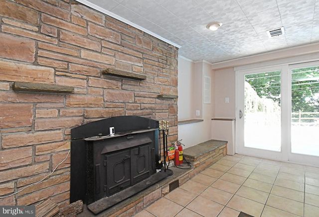 609 MANSFIELD RD, Willow Grove, PA 19090