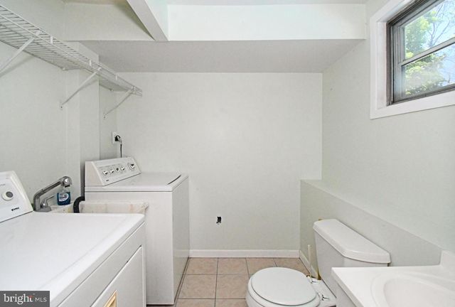 609 MANSFIELD RD, Willow Grove, PA 19090