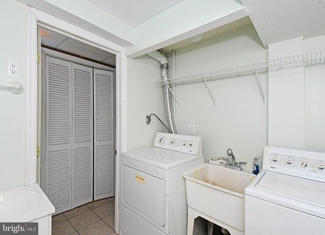 609 MANSFIELD RD, Willow Grove, PA 19090