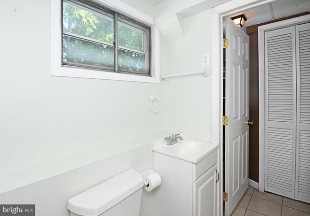 609 MANSFIELD RD, Willow Grove, PA 19090