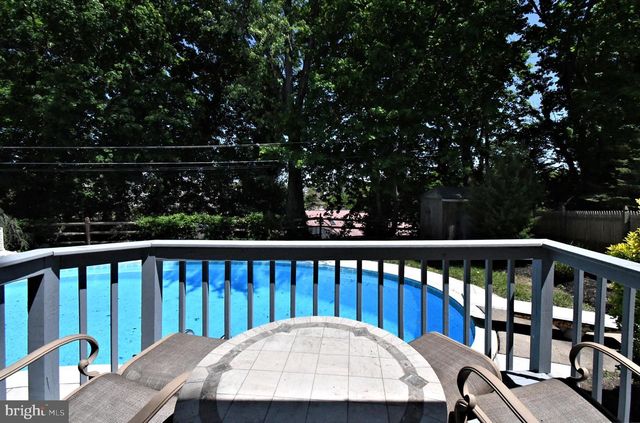 609 MANSFIELD RD, Willow Grove, PA 19090