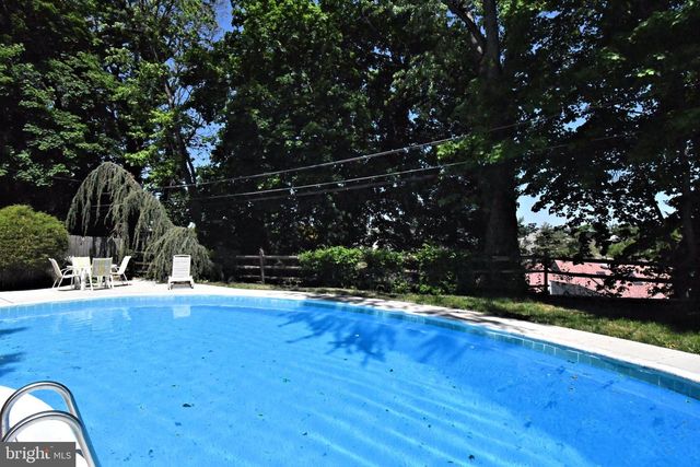 609 MANSFIELD RD, Willow Grove, PA 19090