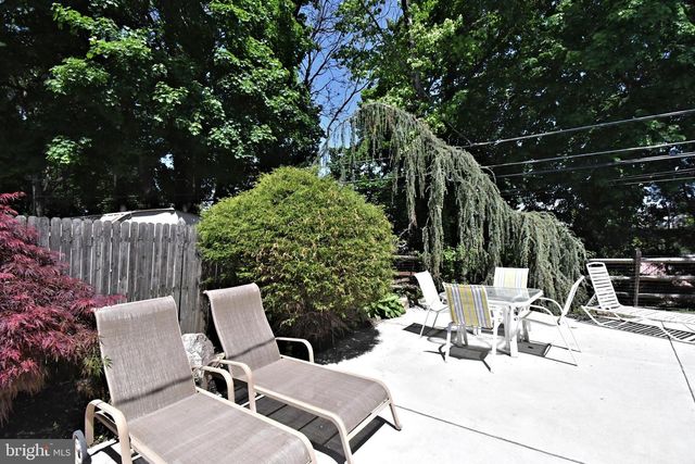 609 MANSFIELD RD, Willow Grove, PA 19090