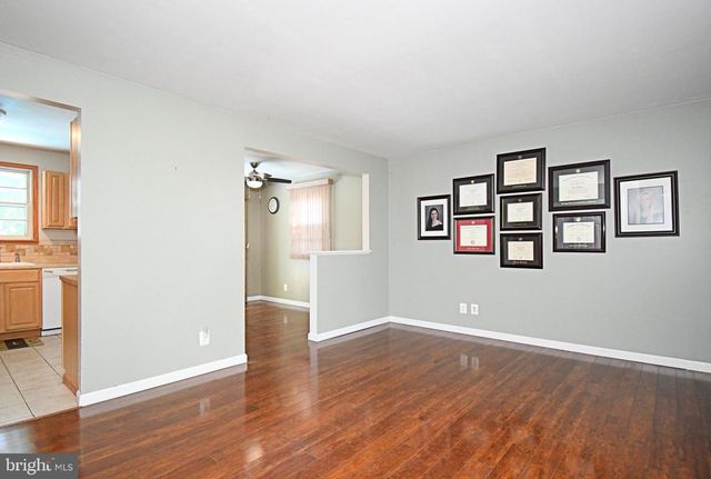 609 MANSFIELD RD, Willow Grove, PA 19090
