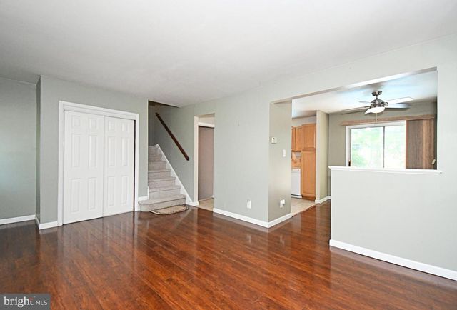 609 MANSFIELD RD, Willow Grove, PA 19090