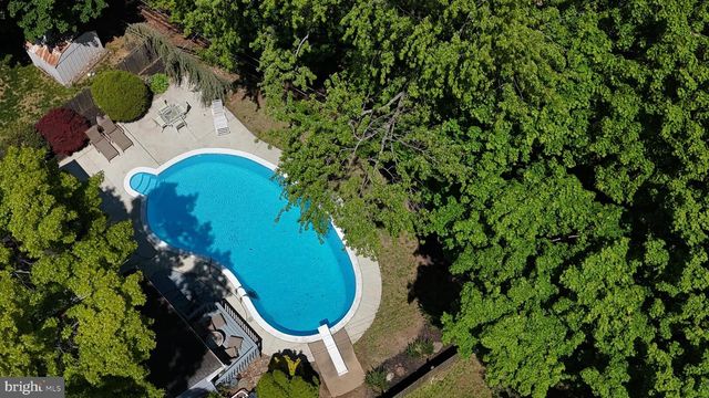 609 MANSFIELD RD, Willow Grove, PA 19090
