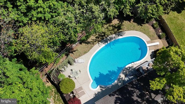 609 MANSFIELD RD, Willow Grove, PA 19090