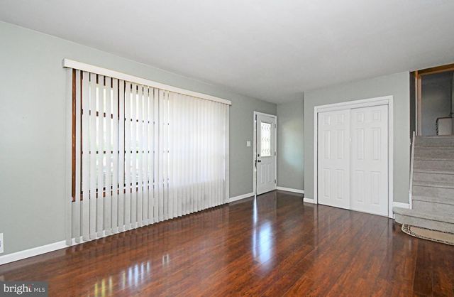 609 MANSFIELD RD, Willow Grove, PA 19090