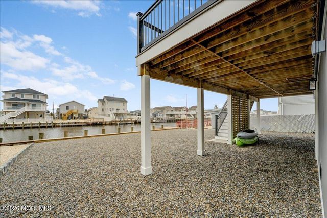 16 W Raritan Drive, Little Egg Harbor, NJ 08087