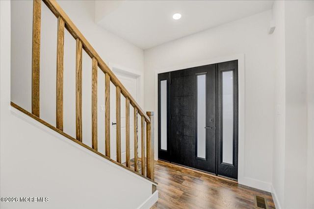 16 W Raritan Drive, Little Egg Harbor, NJ 08087