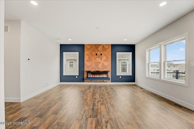 16 W Raritan Drive, Little Egg Harbor, NJ 08087