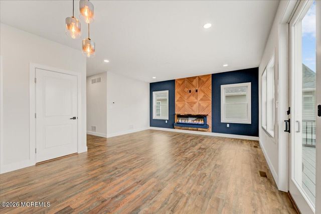 16 W Raritan Drive, Little Egg Harbor, NJ 08087