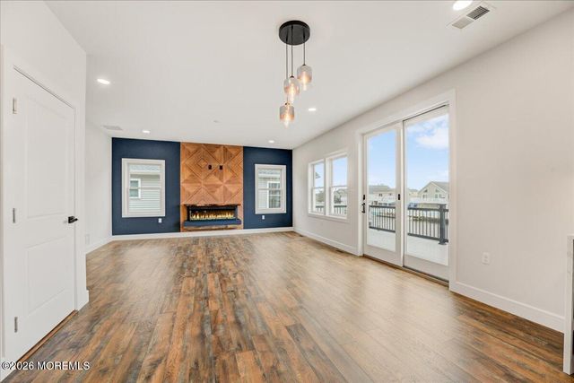 16 W Raritan Drive, Little Egg Harbor, NJ 08087