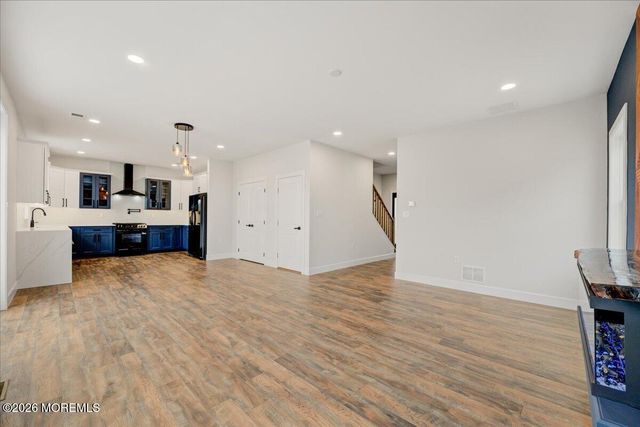16 W Raritan Drive, Little Egg Harbor, NJ 08087