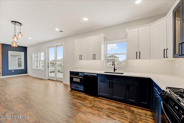 16 W Raritan Drive, Little Egg Harbor, NJ 08087