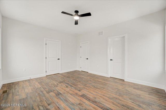 16 W Raritan Drive, Little Egg Harbor, NJ 08087