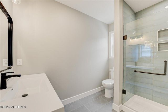 16 W Raritan Drive, Little Egg Harbor, NJ 08087