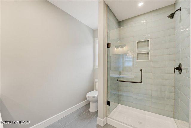16 W Raritan Drive, Little Egg Harbor, NJ 08087