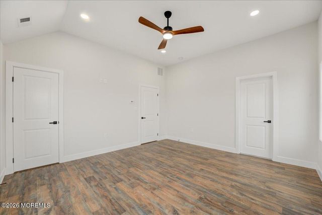 16 W Raritan Drive, Little Egg Harbor, NJ 08087